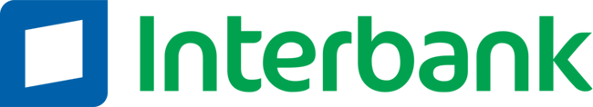 Medio de pago por Interbank para la Academia José Sabogal
