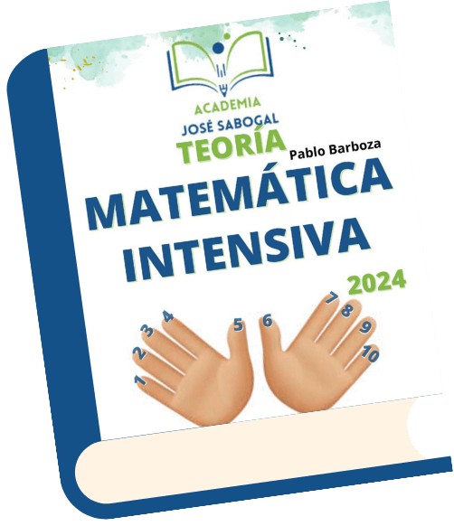 Libro de Estrategias y Prácticas de Multiplicación de la Academia José Sabogal