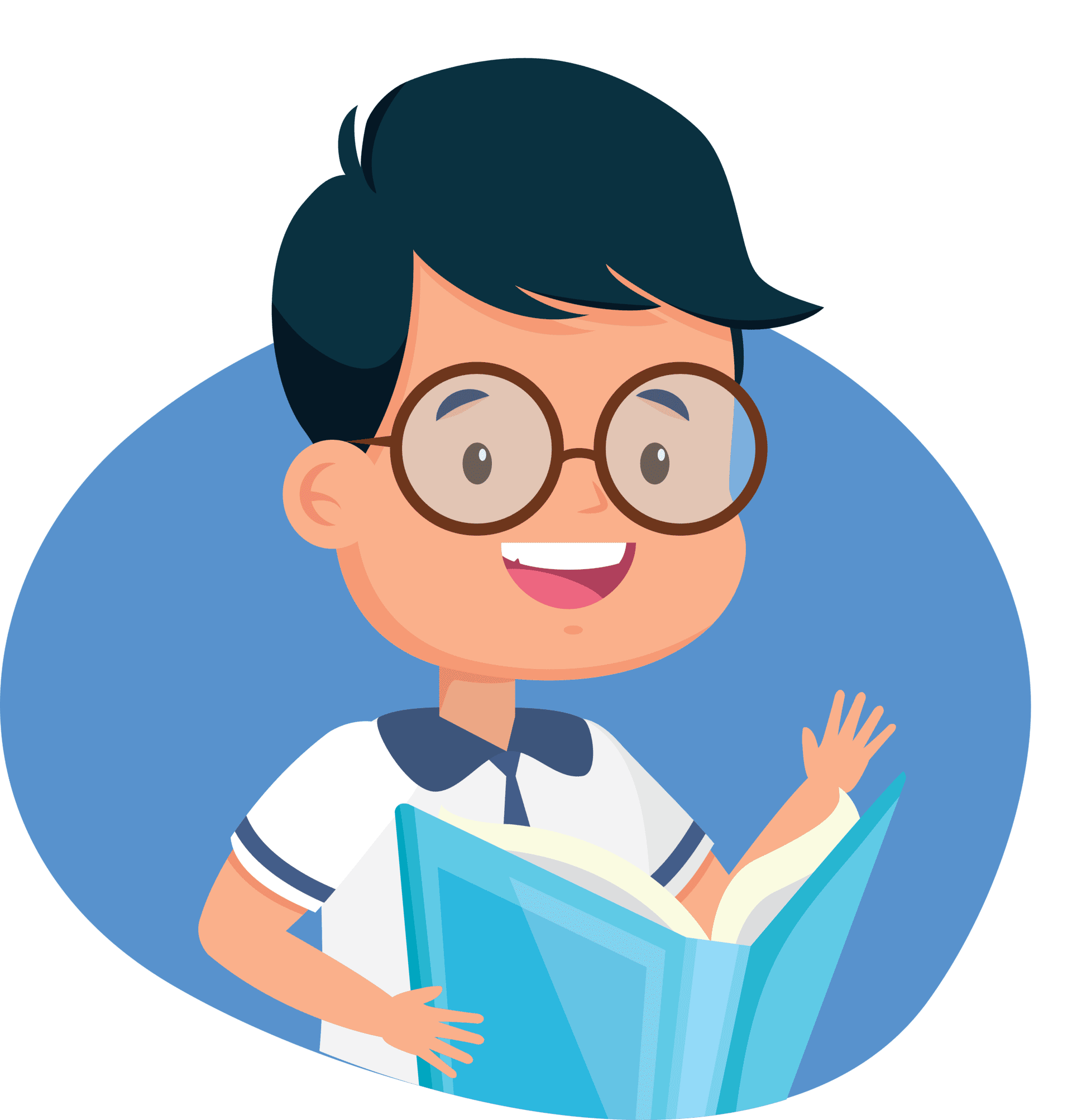 Banner de Venta de la Academia José Sabogal para el curso de Viaje al Mundo de la Multiplicación: Desde las Tablas hasta Operaciones Combinas