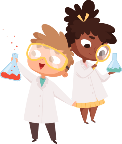 Taller de Experimentos de la Academia José Sabogal