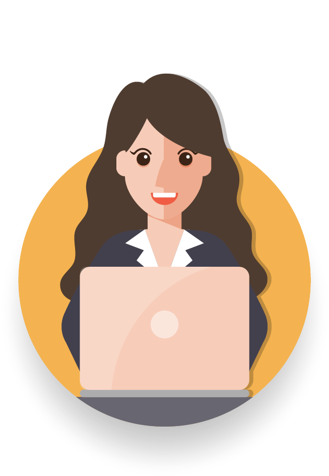 Enedina Dalila Malca Atalaya - Familia de la Academia José Sabogal