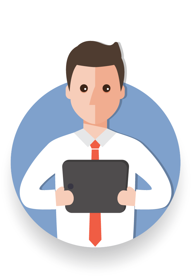 Kevin Eduardo Chuquilin Cabanillas - Familia de la Academia José Sabogal