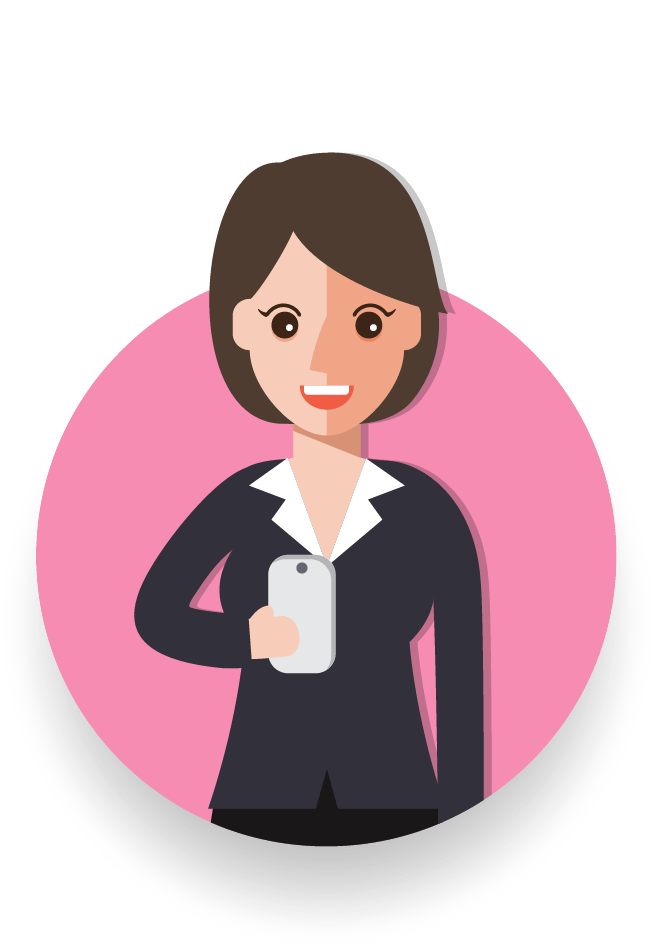 Magna Mercedes Chavez Rabanal - Familia de la Academia José Sabogal