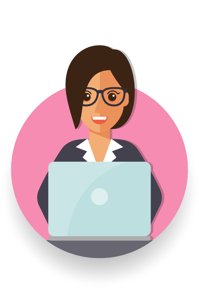 Maritza Cruzado Rabanal - Familia de la Academia José Sabogal