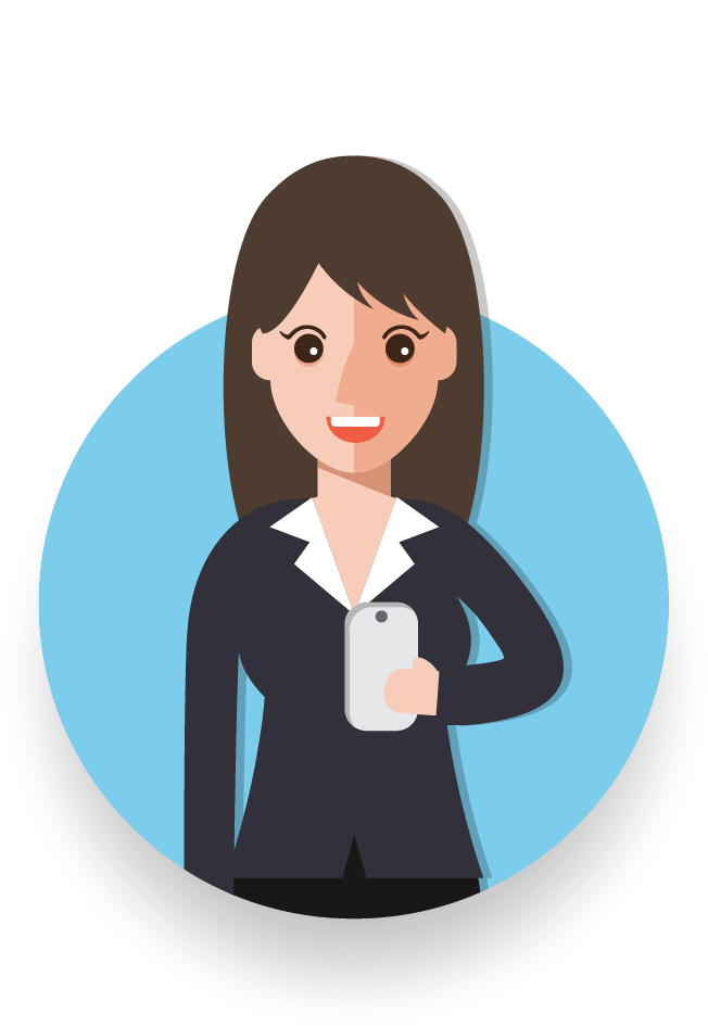 Mercy Emerlit Alcántara Caruajulca - Familia de la Academia José Sabogal