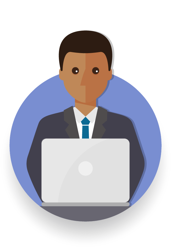 Miguel Angel Alayo Orozco - Familia de la Academia José Sabogal