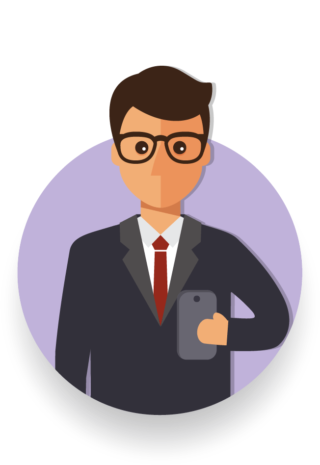 Pablo Martin Barboza Murillo - Familia de la Academia José Sabogal