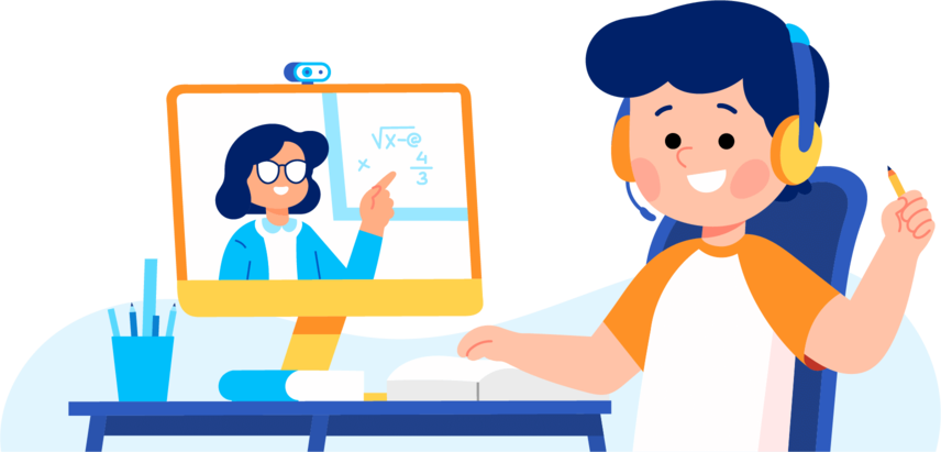 Academia José Sabogal Banner top