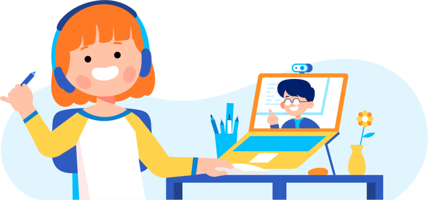 Academia José Sabogal Banner top