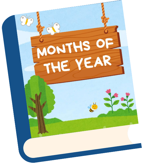 Libro de Inglés - Nivel I - Febrero 2025 de la Academia José Sabogal