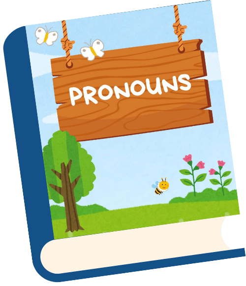 Libro de Inglés - Nivel II - Febrero 2025 de la Academia José Sabogal